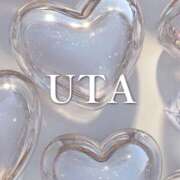 ヒメ日記 2026/04/07 15:18 投稿 うた エレガンス(広島)