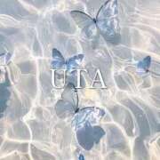 ヒメ日記 2026/04/13 12:48 投稿 うた エレガンス(広島)