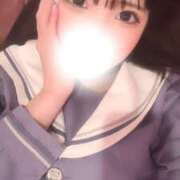 ヒメ日記 2026/01/06 18:06 投稿 めいさ 女の子がセルフで撮影する店！！成田デリヘル『生パネル』伝説