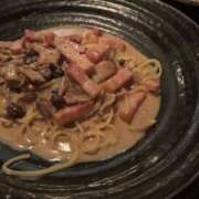 ヒメ日記 2026/01/07 16:03 投稿 めいさ 女の子がセルフで撮影する店！！成田デリヘル『生パネル』伝説