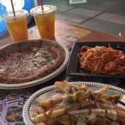 ヒメ日記 2026/01/07 21:03 投稿 めいさ 女の子がセルフで撮影する店！！成田デリヘル『生パネル』伝説