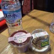 ヒメ日記 2026/01/08 12:03 投稿 めいさ 女の子がセルフで撮影する店！！成田デリヘル『生パネル』伝説