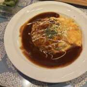 ヒメ日記 2026/01/08 19:03 投稿 めいさ 女の子がセルフで撮影する店！！成田デリヘル『生パネル』伝説