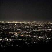 ヒメ日記 2026/01/09 04:03 投稿 めいさ 女の子がセルフで撮影する店！！成田デリヘル『生パネル』伝説