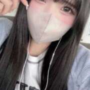 ヒメ日記 2026/01/09 09:03 投稿 めいさ 女の子がセルフで撮影する店！！成田デリヘル『生パネル』伝説