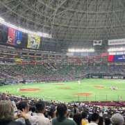 ヒメ日記 2026/01/09 10:03 投稿 めいさ 女の子がセルフで撮影する店！！成田デリヘル『生パネル』伝説