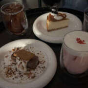 ヒメ日記 2026/01/09 19:03 投稿 めいさ 女の子がセルフで撮影する店！！成田デリヘル『生パネル』伝説