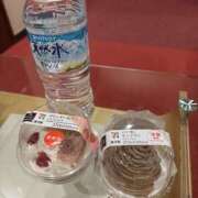 ヒメ日記 2026/01/10 21:03 投稿 めいさ 女の子がセルフで撮影する店！！成田デリヘル『生パネル』伝説