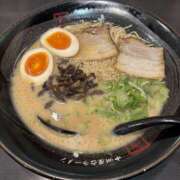 ヒメ日記 2026/01/12 14:03 投稿 めいさ 女の子がセルフで撮影する店！！成田デリヘル『生パネル』伝説