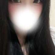 ヒメ日記 2026/01/13 03:03 投稿 めいさ 女の子がセルフで撮影する店！！成田デリヘル『生パネル』伝説