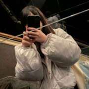 ヒメ日記 2026/01/31 15:48 投稿 まお エレガンス(広島)