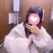 ヒメ日記 2026/01/31 21:31 投稿 まお エレガンス(広島)