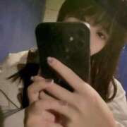 ヒメ日記 2026/02/01 20:28 投稿 まお エレガンス(広島)