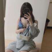 ヒメ日記 2026/02/01 21:38 投稿 まお エレガンス(広島)