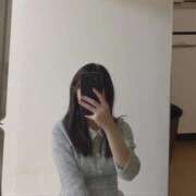 ヒメ日記 2026/02/01 22:01 投稿 まお エレガンス(広島)