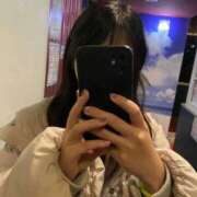 まお 2/1 エレガンス(広島)