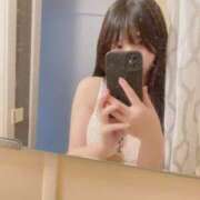 まお ネクストイン403 エレガンス(広島)