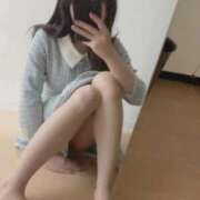 まお セレナーデ803 エレガンス(広島)