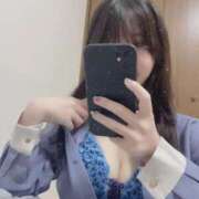 まお 某ホテル1411 エレガンス(広島)