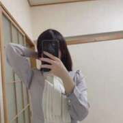 ヒメ日記 2026/03/20 14:18 投稿 まお エレガンス(広島)