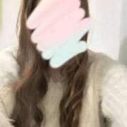 ヒメ日記 2026/01/06 12:42 投稿 あやか 大宮人妻デリヘル～大人の事情～