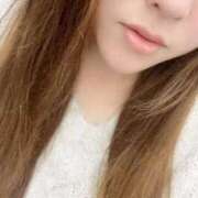 あやか 到着しました 大宮人妻デリヘル～大人の事情～