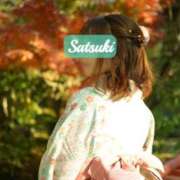 ヒメ日記 2026/01/08 18:01 投稿 小日向さつき YUDEN～油殿～堺東店