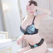 ヒメ日記 2026/01/10 13:45 投稿 小日向さつき YUDEN～油殿～堺東店