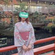 ヒメ日記 2026/01/15 13:06 投稿 小日向さつき YUDEN～油殿～堺東店