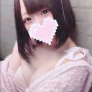 ヒメ日記 2026/01/06 12:30 投稿 ひなの♡ふんわり系美少女♡ さくらんぼ女学院