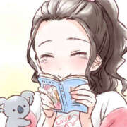 ヒメ日記 2026/01/08 15:53 投稿 ひなの♡ふんわり系美少女♡ さくらんぼ女学院