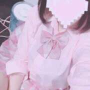 ひなの♡ふんわり系美少女♡ 何しちゃった🈂️ さくらんぼ女学院