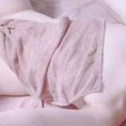 ひなの♡ふんわり系美少女♡ お礼💌 さくらんぼ女学院