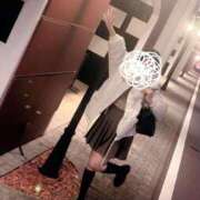 ヒメ日記 2026/01/12 13:00 投稿 ひなの♡ふんわり系美少女♡ さくらんぼ女学院