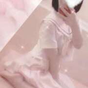 ヒメ日記 2026/01/12 22:00 投稿 ひなの♡ふんわり系美少女♡ さくらんぼ女学院