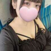 ヒメ日記 2026/03/26 16:49 投稿 ひなの♡ふんわり系美少女♡ さくらんぼ女学院