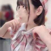 ヒメ日記 2026/03/28 18:21 投稿 ひなの♡ふんわり系美少女♡ さくらんぼ女学院