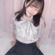 ヒメ日記 2026/03/31 17:02 投稿 ひなの♡ふんわり系美少女♡ さくらんぼ女学院