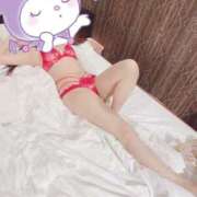 ヒメ日記 2026/01/11 15:57 投稿 ひかり 多恋人倶楽部（山口）