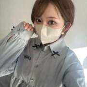 ヒメ日記 2026/01/06 01:57 投稿 森本　はづき #性欲解放区　梅田人妻性感デトックス