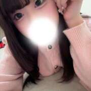 ヒメ日記 2026/01/09 18:01 投稿 マドカ RING