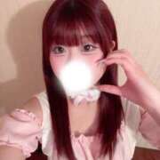 ヒメ日記 2026/01/10 12:25 投稿 マドカ RING