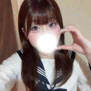 マドカ 今日から🥰 RING