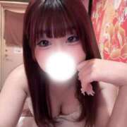 ヒメ日記 2026/01/16 10:11 投稿 マドカ RING