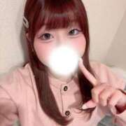 ヒメ日記 2026/01/22 14:01 投稿 マドカ RING