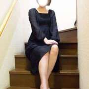 ヒメ日記 2026/02/13 18:20 投稿 りんか 若妻淫乱倶楽部 古河店