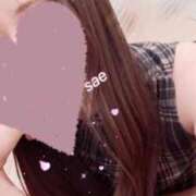 ヒメ日記 2026/01/23 15:54 投稿 さえ 無敵YOKOHAMA