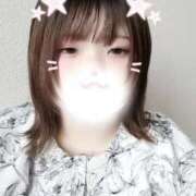 ヒメ日記 2026/01/12 07:18 投稿 ろん 栃木♂風俗の神様宇都宮店