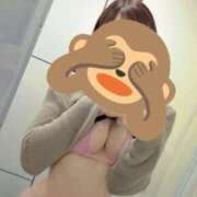 ななお お礼 東京メンズエステ-TokyoMensEsthe-