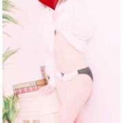 りんか お疲れ様 若妻淫乱倶楽部